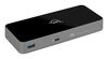 Scheda Tecnica: OWC ? Thunderbolt 5 Hub With 5 Ports for Mac E Win - 