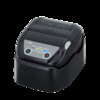 Scheda Tecnica: Seiko Ac Adapter E Ac Cable(eu), 8 Punti /mm (203dpi), USB - Bt, Kit (USB), Nero