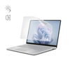 Scheda Tecnica: Dicota Anti-glare Filter 3h - ADHESIVE Transparent