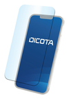 Scheda Tecnica: Dicota Anti-glare Filter 3h - ADHESIVE Apple iPhone 16 Pro