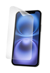 Scheda Tecnica: Dicota ANTI-GLARE FILTER 9H ADHESIVE - iPhone 17 Pro Max
