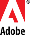 Scheda Tecnica: Adobe Dreamweaver for Enterprise En, 1 User, 1yrs Level 13 - 50 - 99 (vip Select 3 Year Commit) Online Feature Restricte