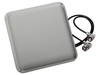 Scheda Tecnica: Extreme Networks Dual Polarized, Dual Band Wide Beam - Directional Antenna, RPSMA-Male Connector