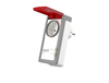 Scheda Tecnica: AVM Fritz Dect 210 De Fachhandel In - 