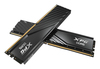Scheda Tecnica: ADATA Ram Xpg Lancer 32GB Dimm Ddr5 5600MHz Gaming - 
