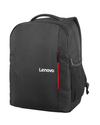 Scheda Tecnica: Lenovo 15.6 Laptop Everyday Backpack B515 Black-row - - Gx40q75215