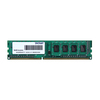 Scheda Tecnica: PATRIOT DDR3 4GB 1600MHz - PSD34G160081 - 