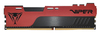 Scheda Tecnica: PATRIOT DDR4 "viper Elite Ii" 8GB 4000MHz Cl20 - - 