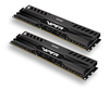 Scheda Tecnica: PATRIOT Kit DDR3 8GB (2x4GB)1600MHz "viper 3" - Cl9 - - Pv38g160c9k