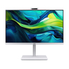 Scheda Tecnica: Acer AIO 27" Intel Core 5 120u 16GB 1t SSD W11H - 