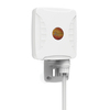 Scheda Tecnica: POYNTING - Cross Polarized Lte/5g Indoor & Outdoor - Omni-directional Antenna, 2x2 Lte Mimo Antenna- 617 - 960 M