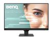 Scheda Tecnica: BenQ Gw2790 68.58cm 27" Ips LED 1920x1080 250cd/m2 - 16:9-fullhd16