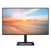 Scheda Tecnica: Philips 27" 16:9 Ips 2560x1440 1300:1 1ms HDMI - 