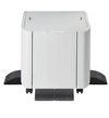 Scheda Tecnica: Epson Cabinet Alto Wf8000/8500/r8590/c8600 - 