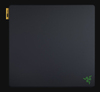 Scheda Tecnica: Razer Gigantus V2 Pro Gaming-mousepad, L - Speed - 