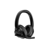 Scheda Tecnica: Kensington C3550 EQ Bluetooth Over-Ear Headset C3550 EQ - Bluetooth Over-Ear Headset