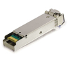 Scheda Tecnica: Legrand Cisco GLC-LH-SMD Compatible 1000Base-LX SMF SFP - (mini-GBIC) Transceiver Module