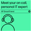 Scheda Tecnica: HP 1 Y Smartfriend Service F/ Dedicated Personal Computing - 