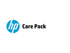 Scheda Tecnica: HP 12 Plus Nbd+dmr Latex 365 Hwsup F/ Dedicated Printing - Solution