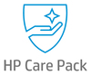 Scheda Tecnica: HP 1y Eprintit Pon 9x5 - 6001-7000 for Dedicated Printing Solution