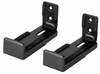 Scheda Tecnica: Logilink Sup. Da Parete Per Soundbar Da 9 15,4 Cm - 