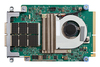 Scheda Tecnica: Cisco Vic 15237 2x 40/100/200g Mlom C-series W/secure Boot - 