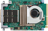 Scheda Tecnica: Cisco Vic 15237 2x 40/100/200g Mlom C-series W/secure Boot - 