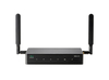 Scheda Tecnica: HPE 9004 Us Taa Lte Branch Gw Stock . In - 