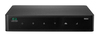 Scheda Tecnica: HPE Aruba 9004 (eg) Taa Branc Stock . In - 