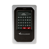 Scheda Tecnica: Origin Storage Datalocker Dl4 Fe - 500GB USB-c / -a HDD