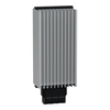 Scheda Tecnica: APC ClimaSys PTC heating resistance 100W 110-250V - 