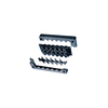 Scheda Tecnica: APC Cable Entry System Type Multi-cs Dimensions 112 X 36 Mm - 