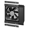 Scheda Tecnica: APC Easy Rack FanOEM With Single Fan - 