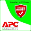 Scheda Tecnica: APC 1Y Advantage Plus Service Plan For 1" Row Acrh 301 - Serie