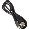 Scheda Tecnica: Citizen Cmp-20 20ii 30 30ii 40l Pd24 USB Cable 1.8m - 