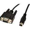 Scheda Tecnica: Citizen Cmp-20 20ii 30 30ii 40l Serial Cable - 