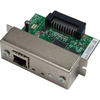 Scheda Tecnica: Citizen Compact Ethernet Interface For Cl-s - 521/531/621/631/cl-s700ser