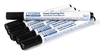 Scheda Tecnica: Citizen Head Ceaning Pen Pack Of 10 - 