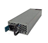Scheda Tecnica: Extreme Networks 350 Watt Ac Power Supply Module Front To - Back Airflow