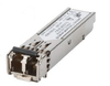 Scheda Tecnica: Extreme Networks 1000BASE-ZX, SFP, Hi, SMF (1550nm - wavelength) up to 80km, 1.25Gbps, LC connector
