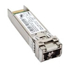 Scheda Tecnica: Extreme Networks 100base-fx Sfp Module Mmf 2km Link - Lc-connector