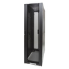 Scheda Tecnica: Origin Storage 42U Rackmount - 1070mm x 1200mm - Fully - Enclosed with split rear doors 151SW-4564