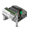Scheda Tecnica: Custom PrIntelr Tg2460hiii USB Rs232 Cut Hc Std In - 