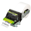 Scheda Tecnica: Custom PrIntelr Tg2480hiii USB Rs232 In - 