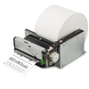 Scheda Tecnica: Custom PrIntelr Tptcm112iii Label And Cutter In - 