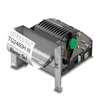 Scheda Tecnica: Custom PrIntelrtg2460hiii USB Tear Off Transp Bez In - 