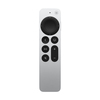 Scheda Tecnica: Apple Siri Remote - 3rd Generation Telecomando Infrarosso