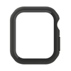 Scheda Tecnica: Belkin Vetro Temperato Per Apple Watch S9/8/7/6/5/4/se 41mm - 