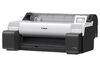 Scheda Tecnica: Canon Plotter Tm-240 A1 Cad Entry Level Piedistallo Non - Incluso