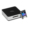 Scheda Tecnica: OWC Atlas USB4 Cfexpress Type B 4.0 Card Reader/writer - 